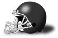 Lourdes Central Catholic